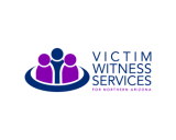 https://www.logocontest.com/public/logoimage/1649701995Victim Witness Services for Northern Arizona.png